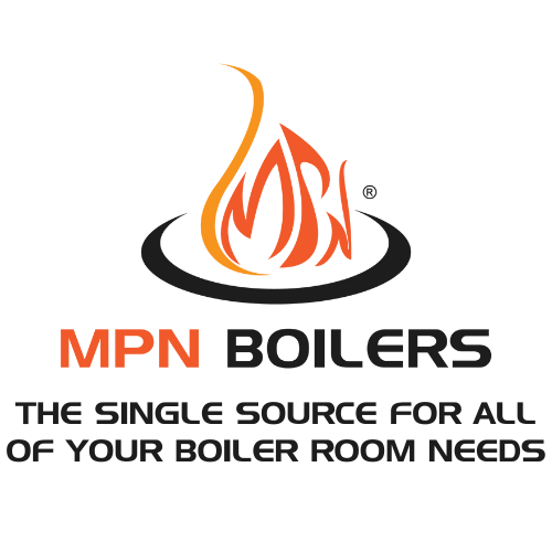 MPN Boilers