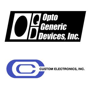 Opto Generic Devices Inc.