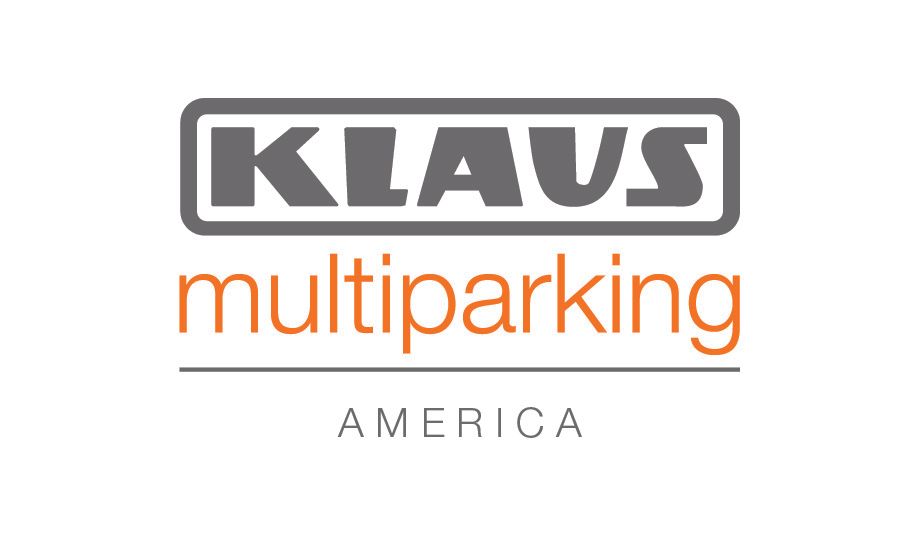 KLAUS Multiparking America Inc.