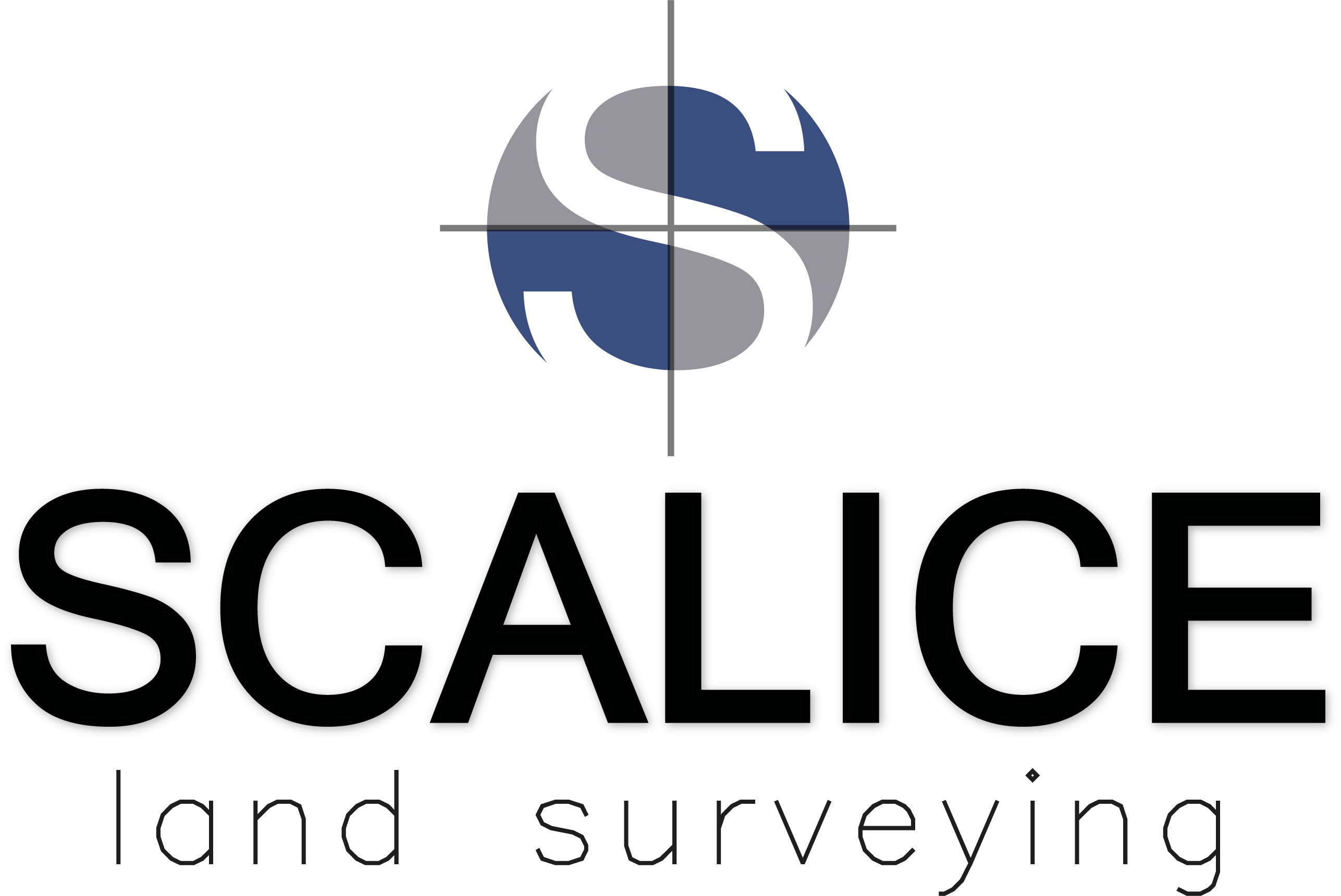 Scalice Land Surveying, P.C.