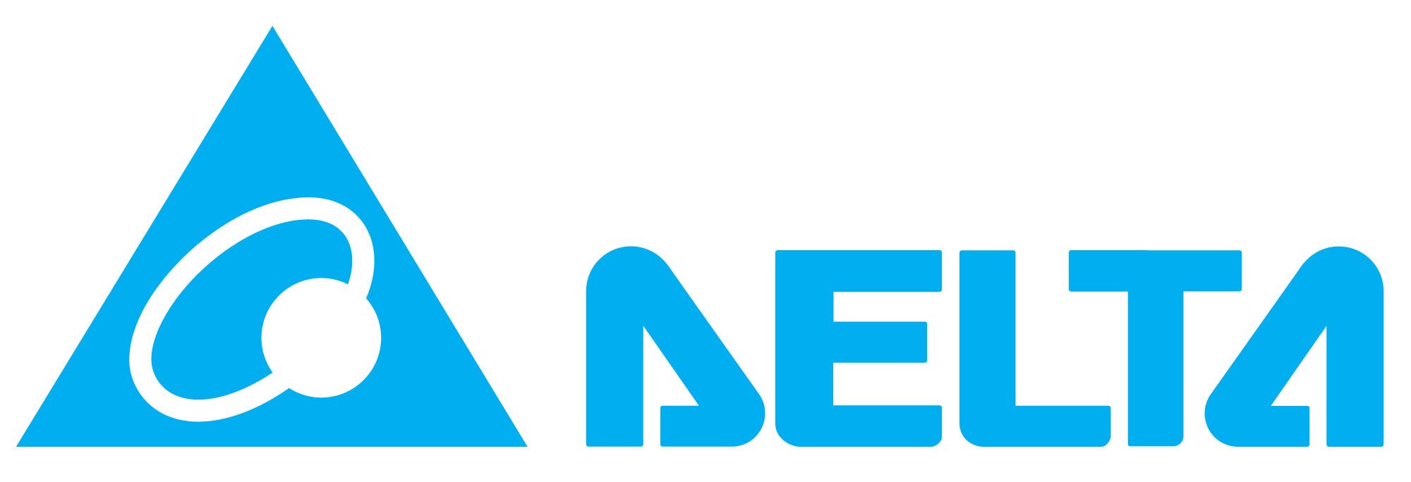Delta Electronics