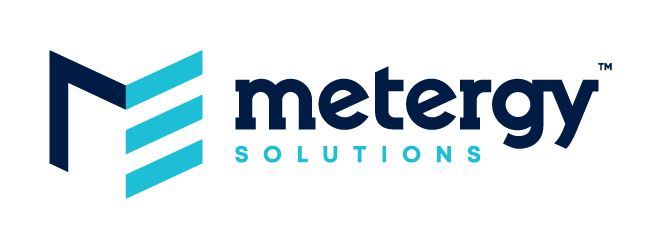 Metergy Solutions Inc.