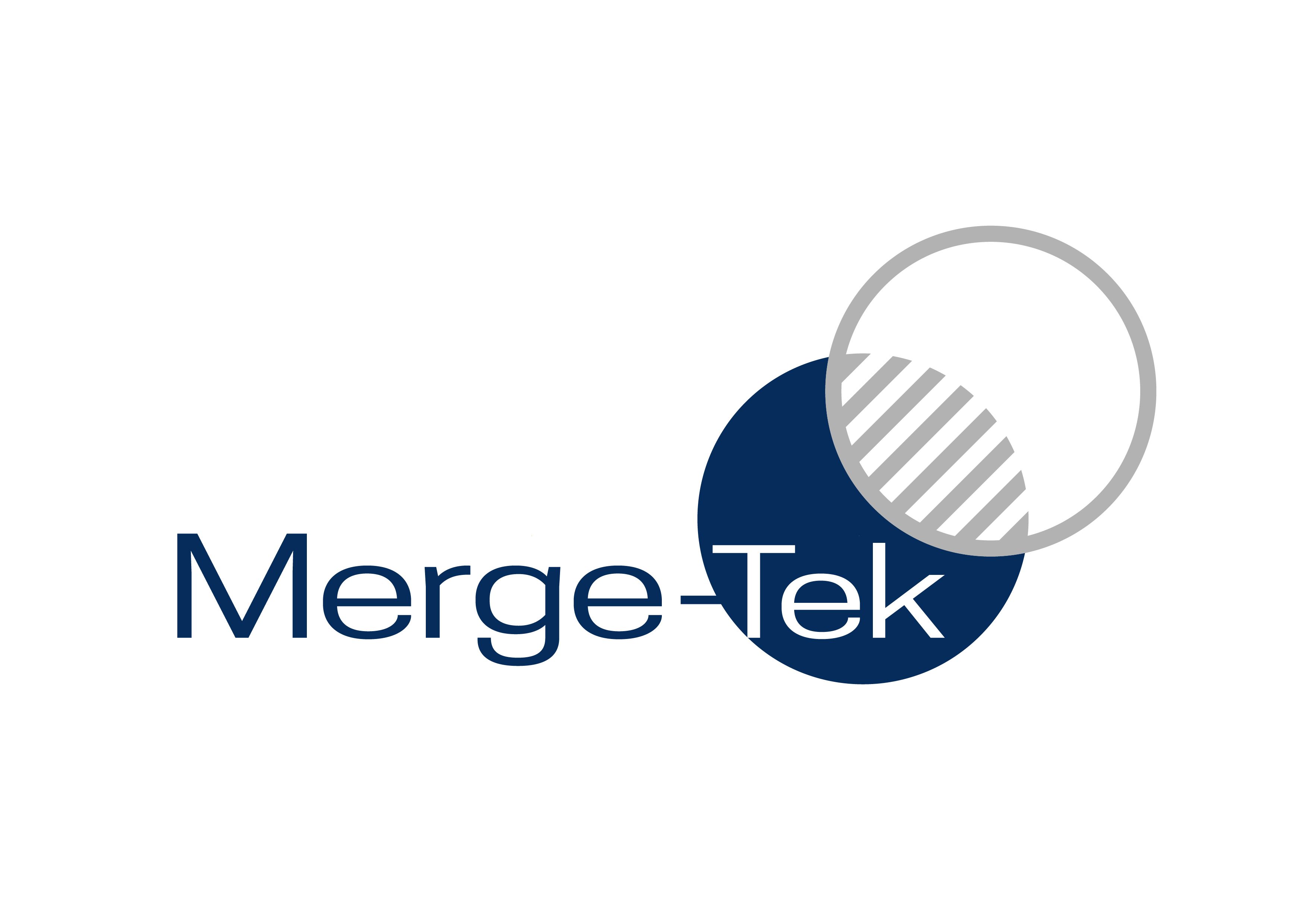 Merge-Tek