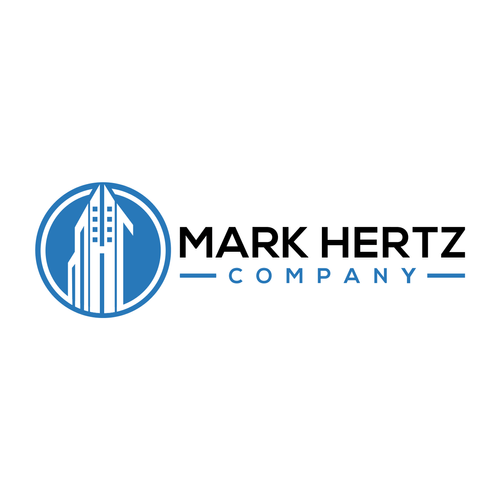 Mark Hertz Company