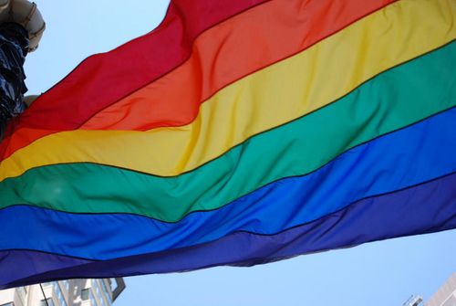 Focus on Workforce: Industry Firms Boost Outreach to LGBTQ Workers