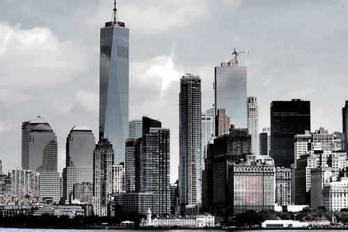 New York City Regional Center Announces The Repayment Of $224 Million In Capital To EB-5 Investors