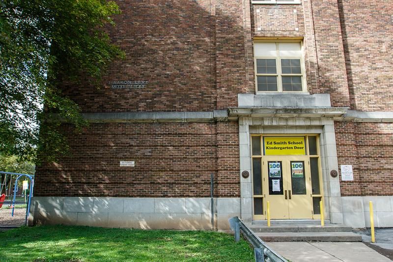 City board to spend $300m on Syracuse school renovations