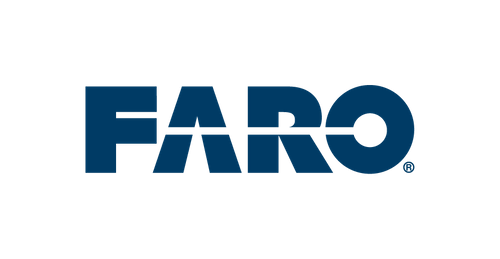 FARO Technologies, Inc.