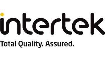 Intertek