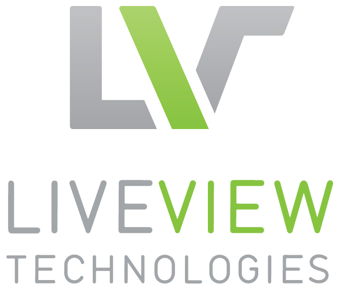 liveview technologies careers