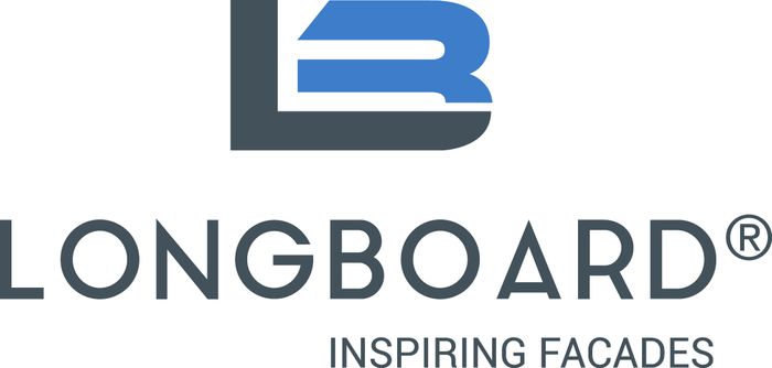 Longboard Products