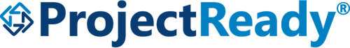 ProjectReady