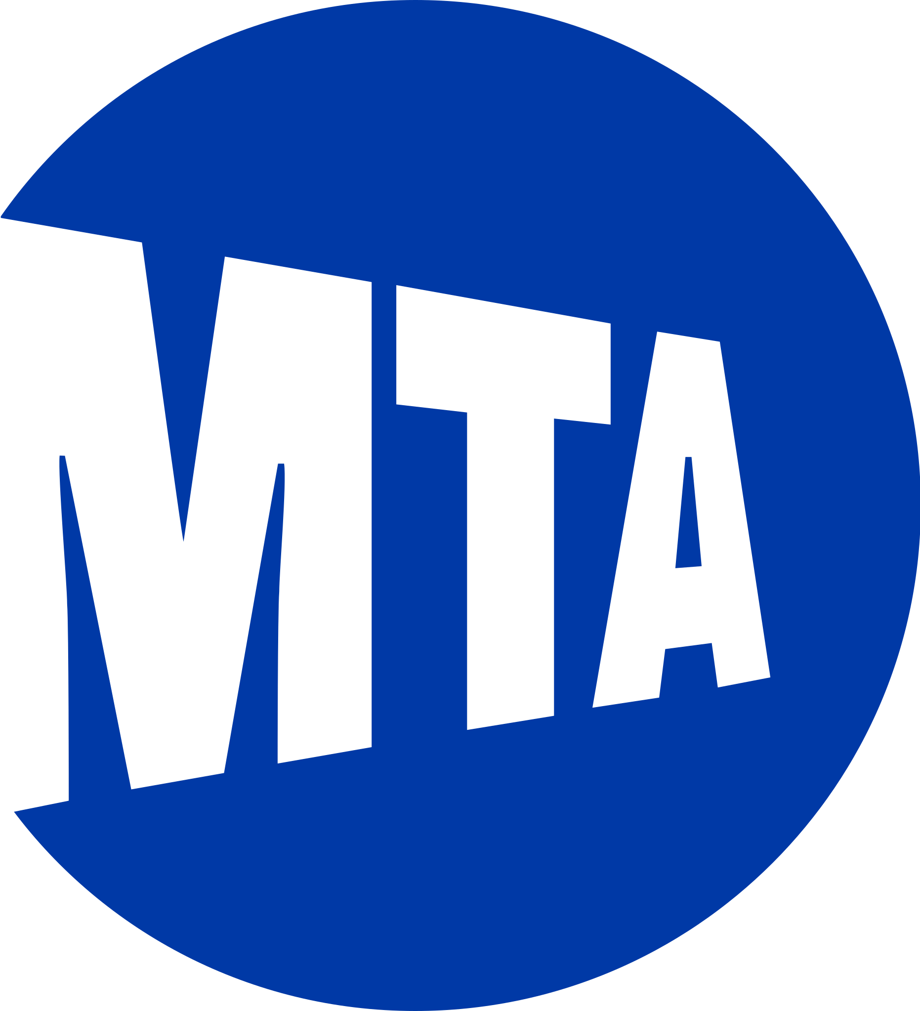 Senior Representative MTA