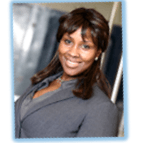 Cherise Myers