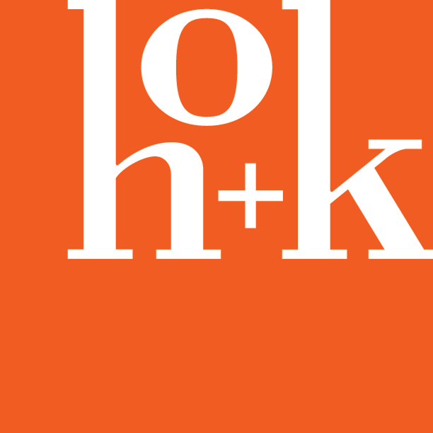 AMAN-KRISHAN-HOK-logo.PNG