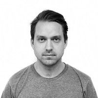 Daniel Sundlin