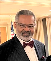 Eric C. Macfarlane