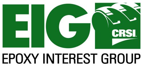 Epoxy Interest Group of CSRI