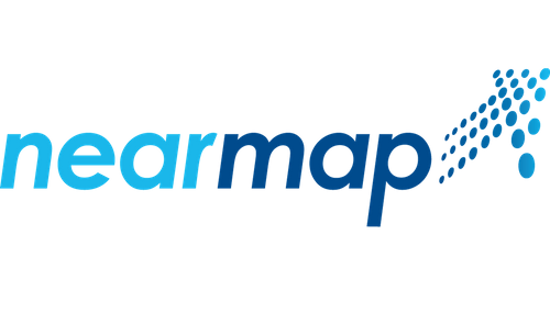 Nearmap US, Inc