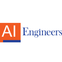 AI Engineers