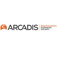 Arcadis