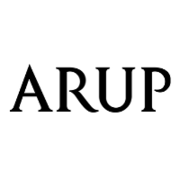 Arup