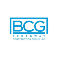 Broadway Construction Group