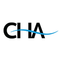 China Construction America