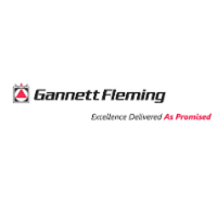 Gannet Fleming