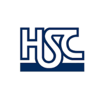 HSC