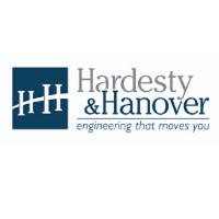 Hardesty & Hanover