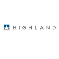 Highland Associates