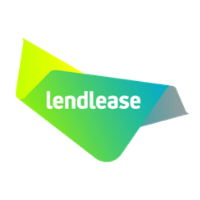 Lendlease