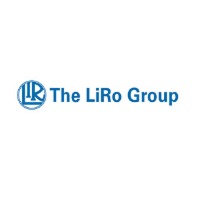 LiRo Group