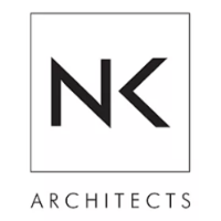 NK Architects