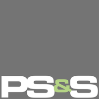PS&S