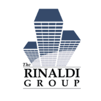 Rinaldi Group