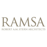 Robert A.m. Stern Architects