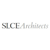 SLCE Architects