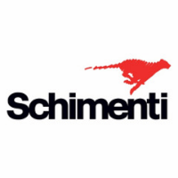 Schimenti