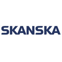 Skanska