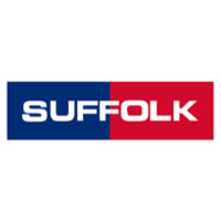 Suffolk