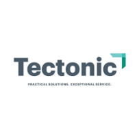 Tectonic