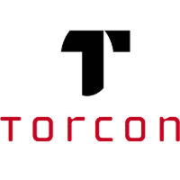 Torcon