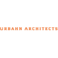 Urbahn Architects