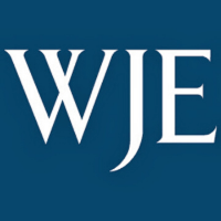 WJE