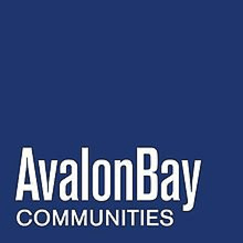 AvalonBay