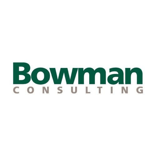 Bowman Consulting