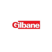 Gilbane