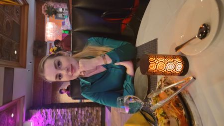 Izabela Anna Pal, President - IAG Construction Inc